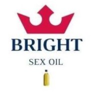 Bright X Oil (Full Course)